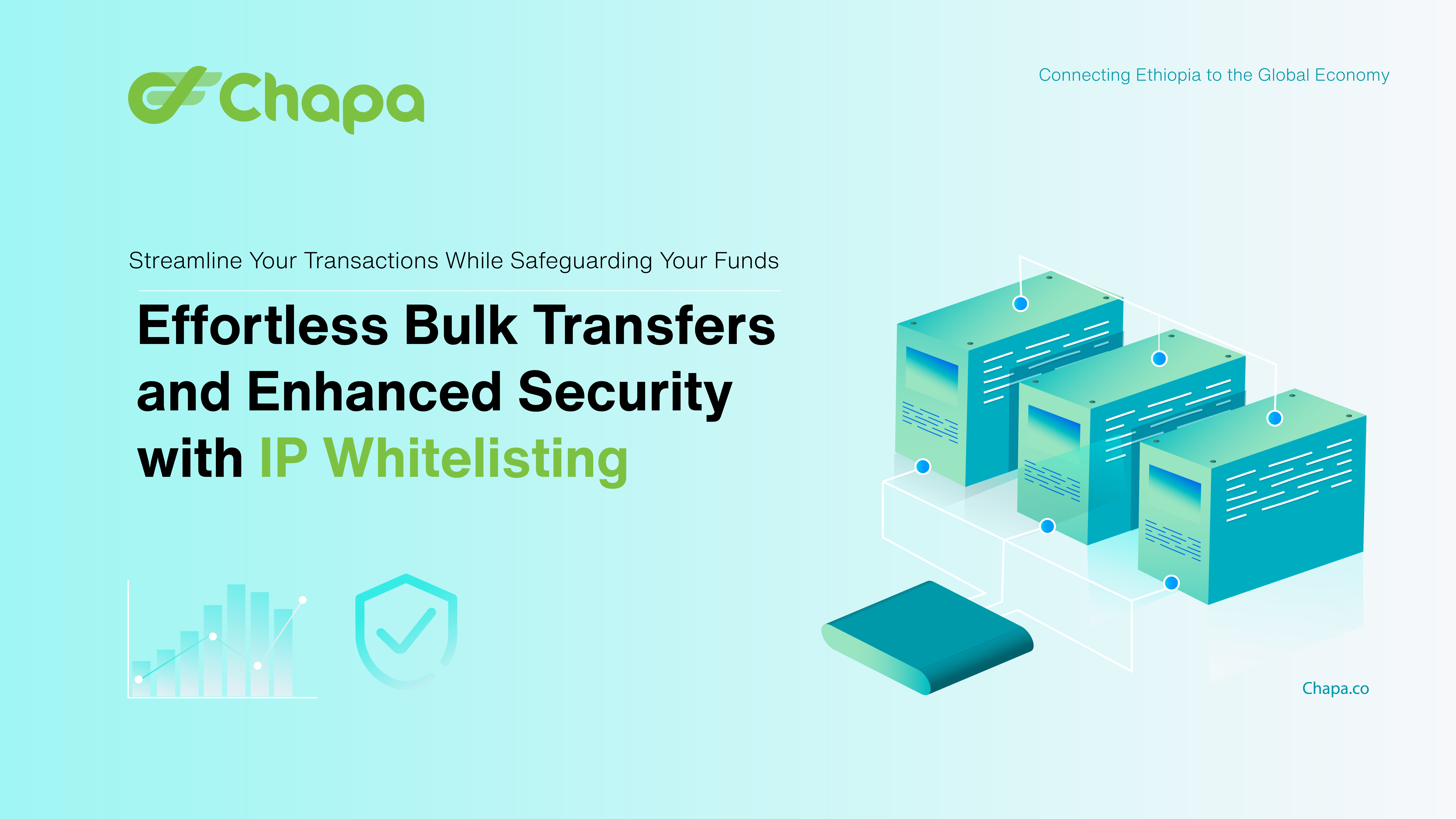 Effortless Kdp Security: Your Guide To Okta Integration - sopdbmg